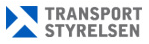 logo transportstyrelsen