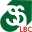 SS LBC